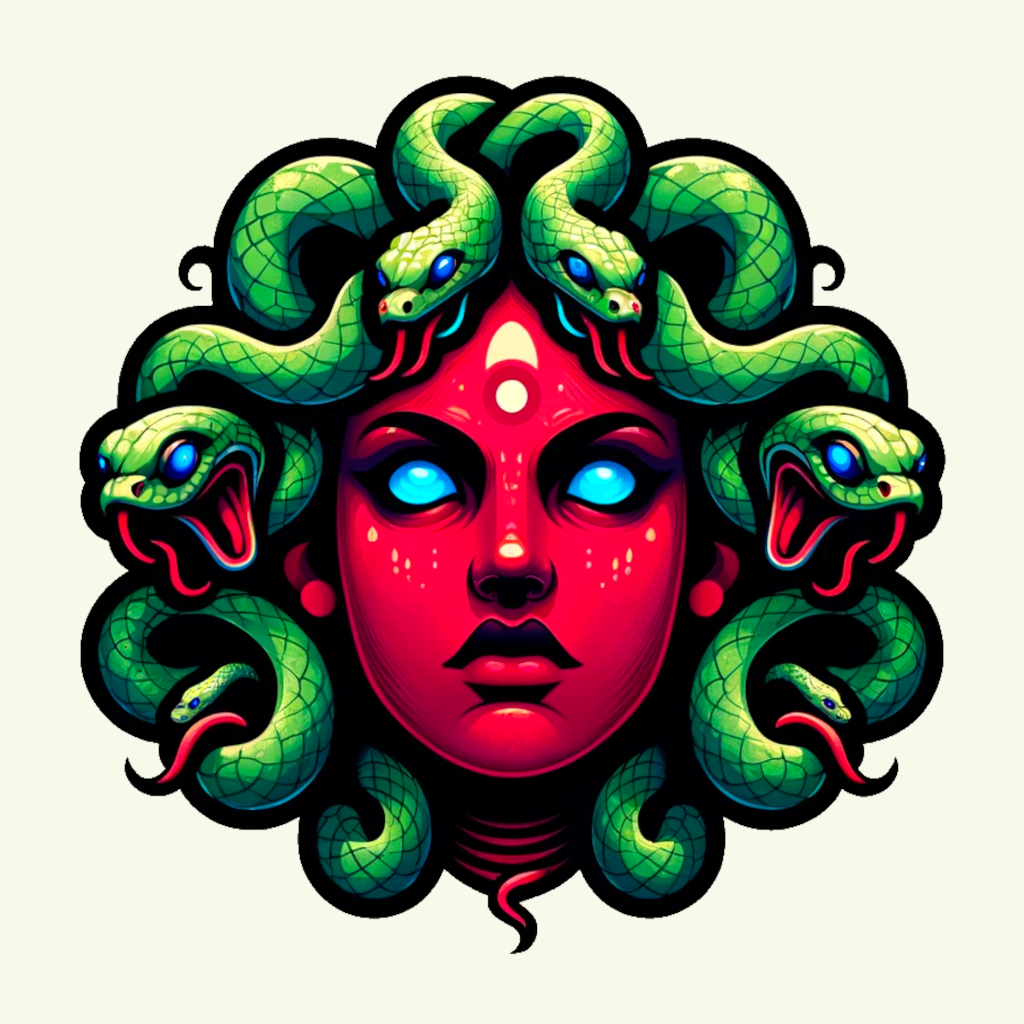 DGDB - Daring Guns Daring Battles