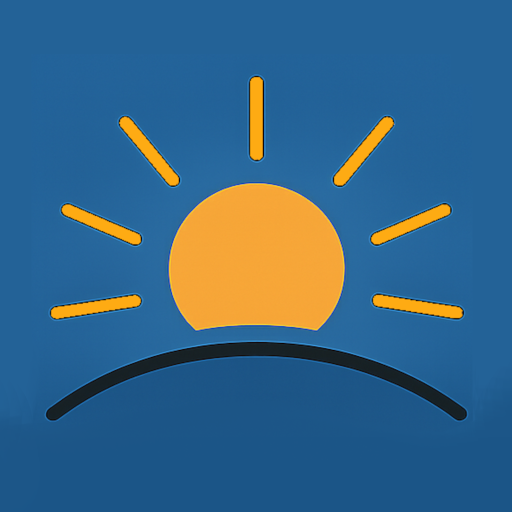 Helio11 - Solar Analysis App