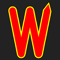 Three-Wideline - Advanced Line Rendering